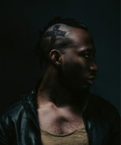Luwa MP4 Biography