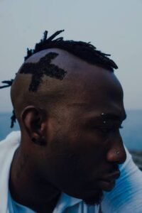 Luwa MP4 Biography