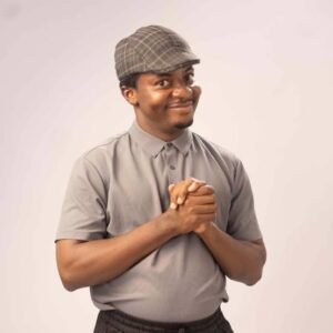 Motell Biography 
