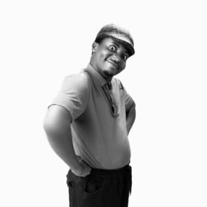 Motell Biography 