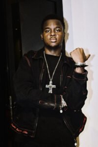 Kobilou Biography: Real Name, Age, State, Career, Songs, Net Worth