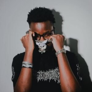 Kobilou Biography: Real Name, Age, State, Career, Songs, Net Worth